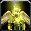 Holy Avenger