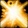 Glyph of Holy Light