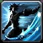 Ice Floes