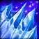 Ice Trap