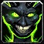 Imp Swarm