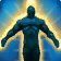 Improved Divine Spirit