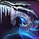 Improved Icy Talons