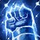 Improved Icy Touch