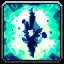 Incanter's Ward