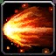 Inferno Blast
