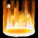 Inner Fire