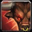 Juggernaut
