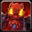 Kil'jaeden's Cunning