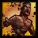 Glyph of Last Stand