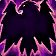 Glyph of Life Tap