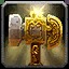 Light's Hammer