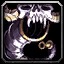Loud Horn