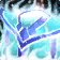 Mage Armor