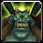 Mannoroth's Fury