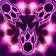 Mark of the Wild-cata