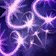 Mass Dispel
