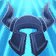 Mastery: Harmony