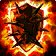 Molten Armor