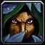 Nightstalker