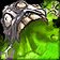 Pestilence