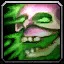 Plague Leech