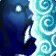 Psychic Scream