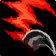 Ravage