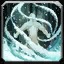 Remorseless Winter