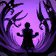 Ritual of Souls