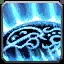 Rune of Power