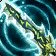 Rune Strike