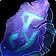 Runic Empowerment