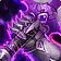 Scourge Strike