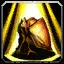 Selfless Healer