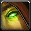 Shadow Focus-cata