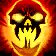 Shadow Word: Death