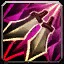 Sharp Knives