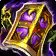 Shield of the Righteous