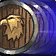 Glyph of Shield Wall