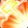 Smite
