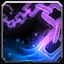 Soul Link-cata