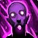 Glyph of Soul Swap