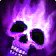 Soulburn