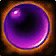 Soulstone