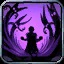 Soulwell