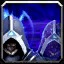 Spectral Guise