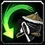 Spirit Roll