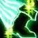Spiritwalker's Grace