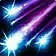 Glyph of Starfire